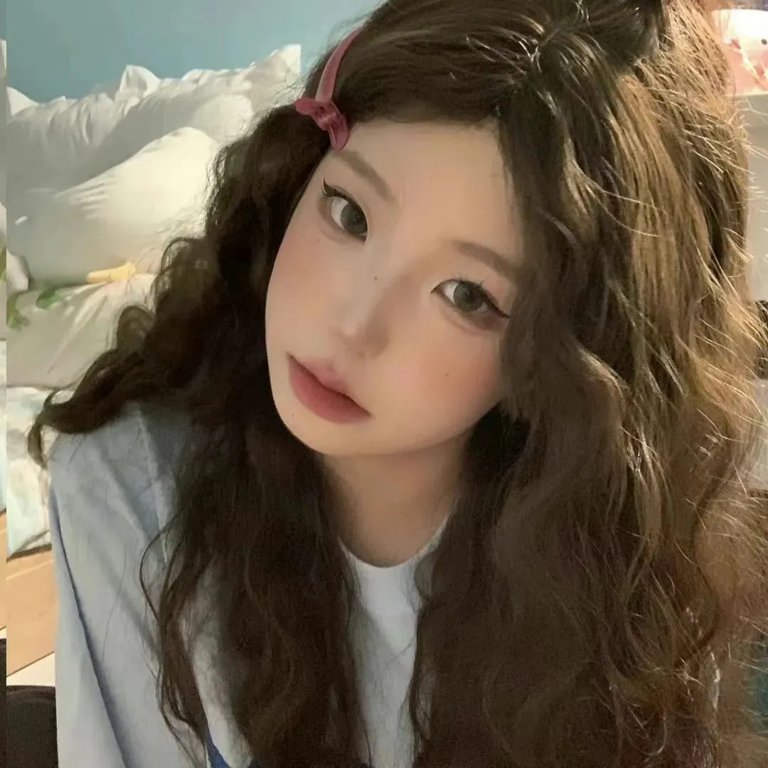 动作大片《战狼2》，热血军事英雄