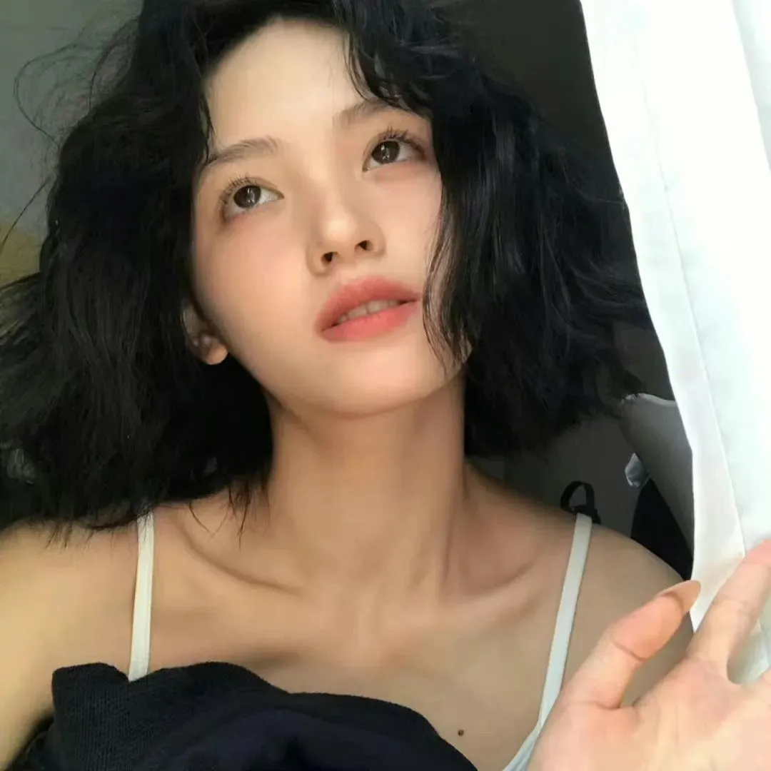 明星吐槽脱口秀《吐槽大会》高清观看
