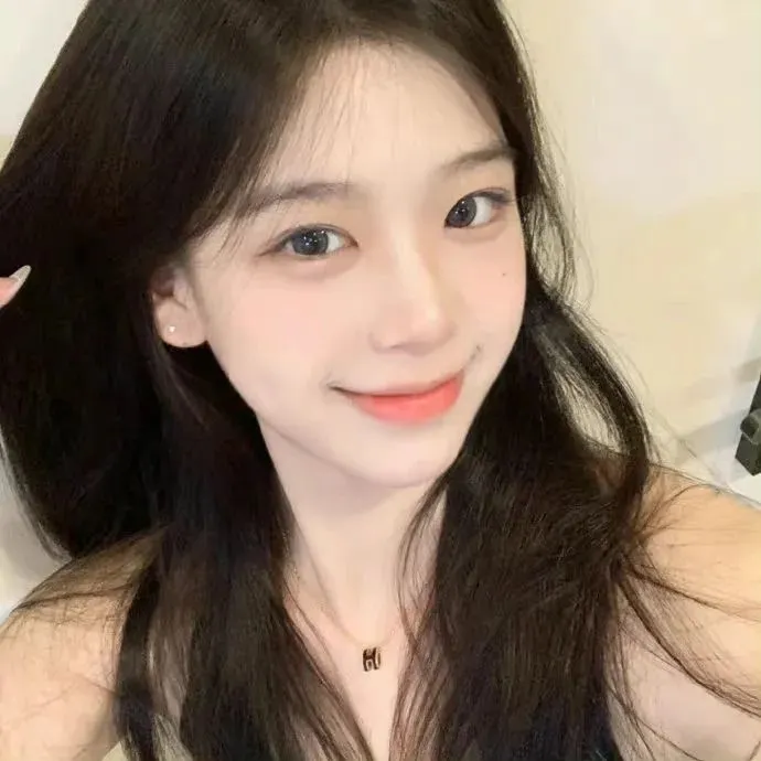 4K《美丽中国》自然纪录片，尽享壮美风光