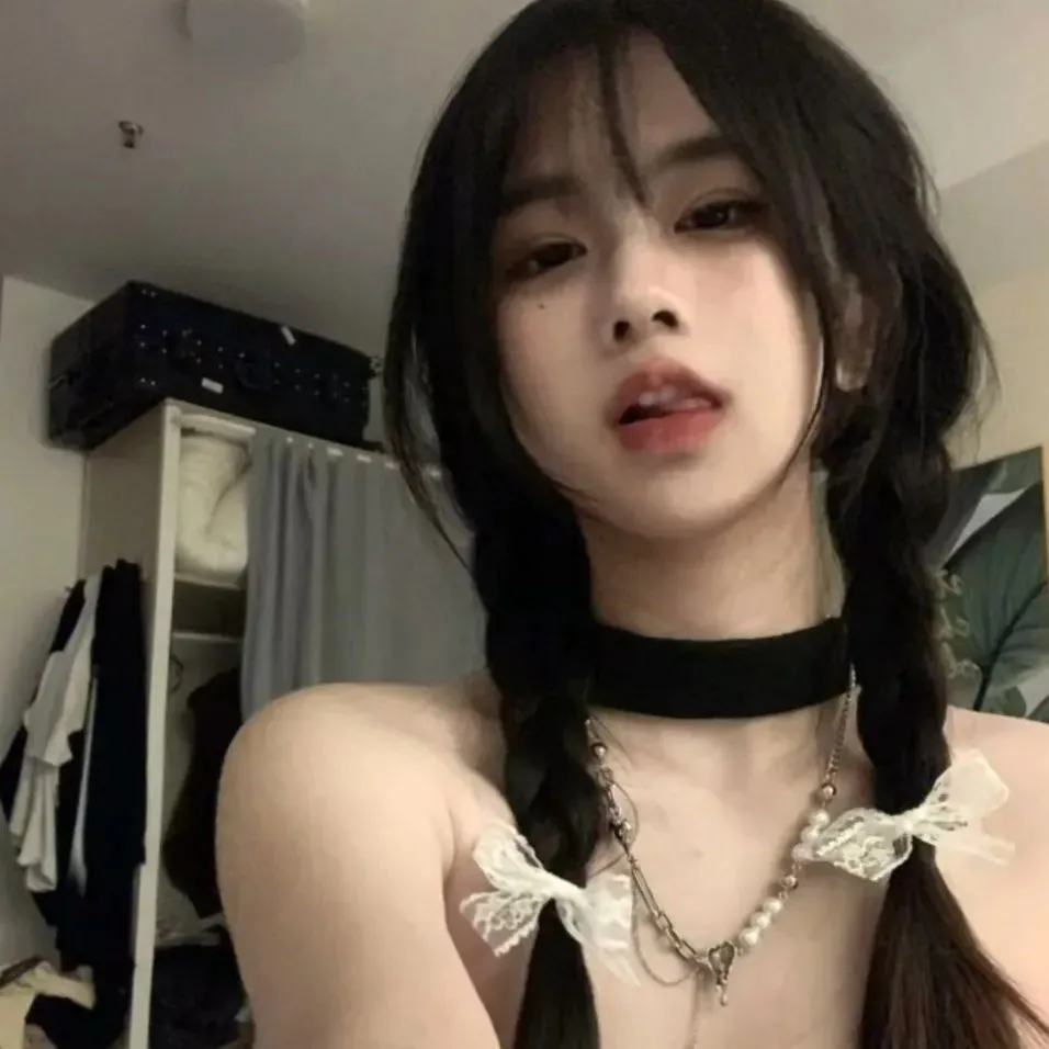 3D动画电影《哪吒闹海》焕新经典