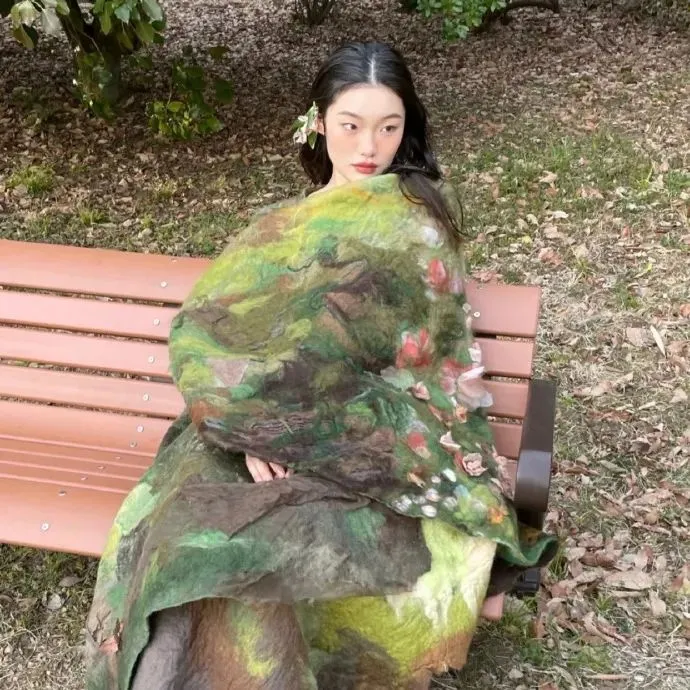 经典历史剧《康熙王朝》高清全集在线赏析