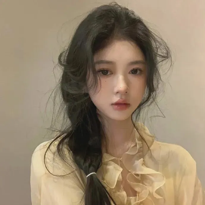 小欢喜：现代家庭教育的温情故事