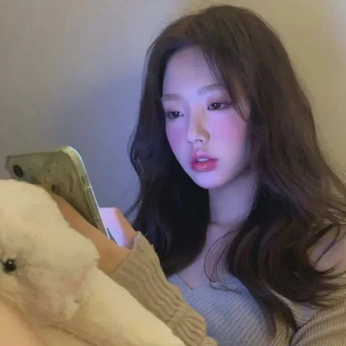 全运会田径比赛超清回顾 精彩瞬间全景呈现
