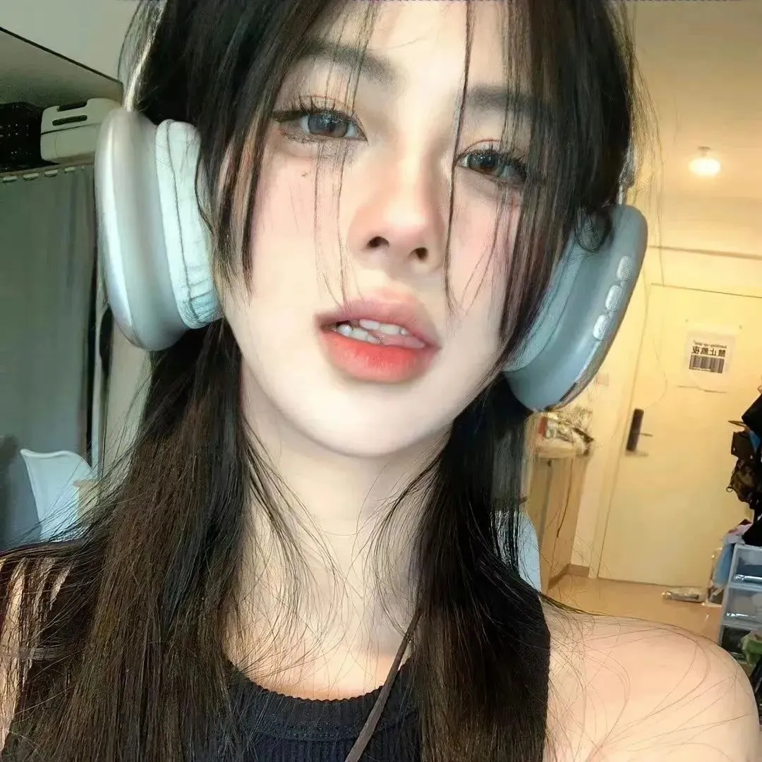 青春校园爱情剧 超清回味《致我们单纯的小美好》